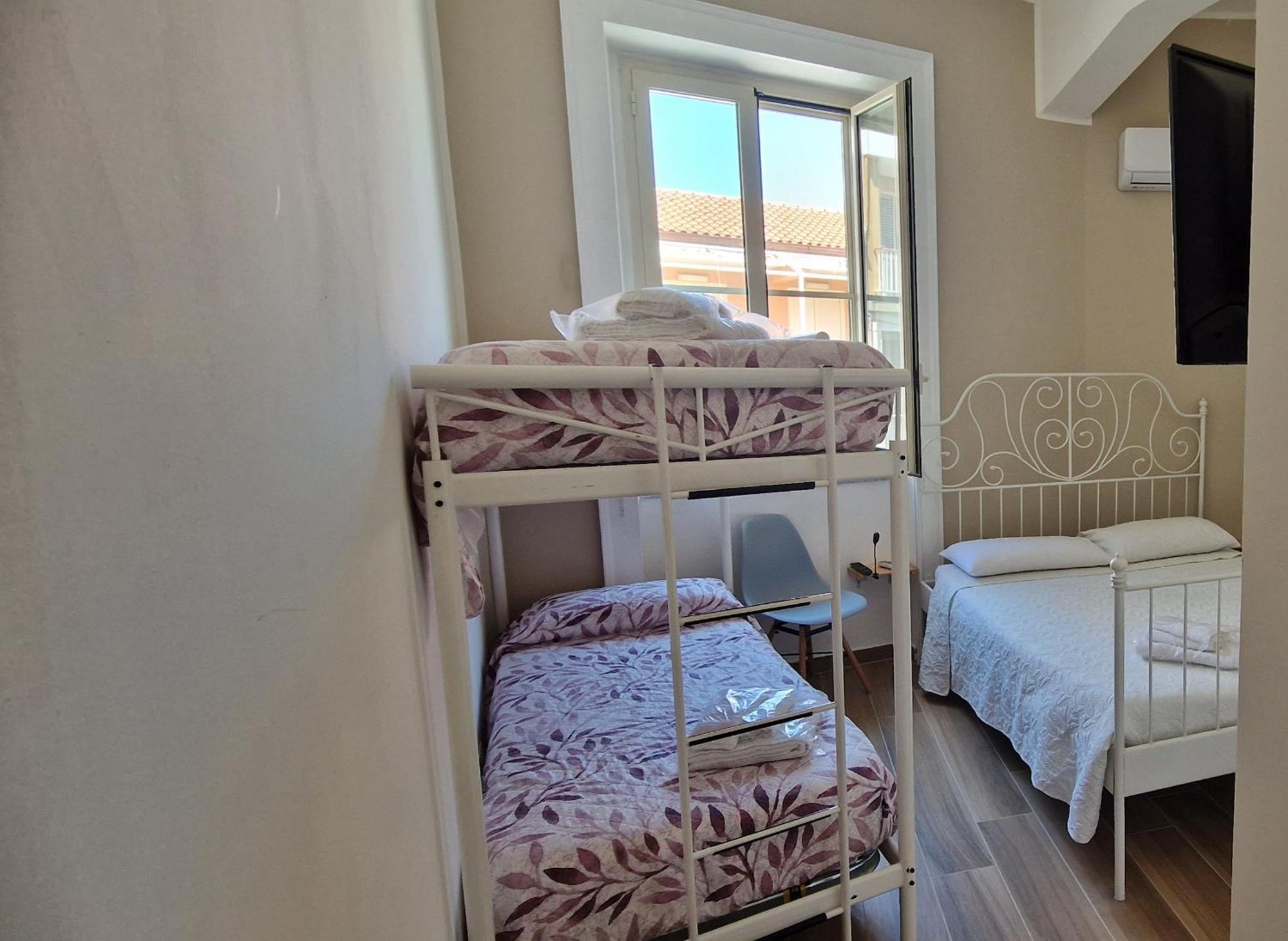 Un Angolo Di Casa Sant'Agata  Exterior foto